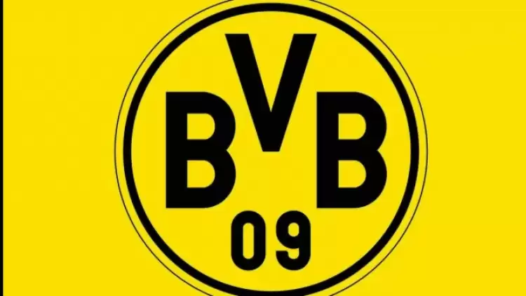 Dortmund'ta Nuri Şahin'in yerine Beşiktaş ile adı anılan isim...