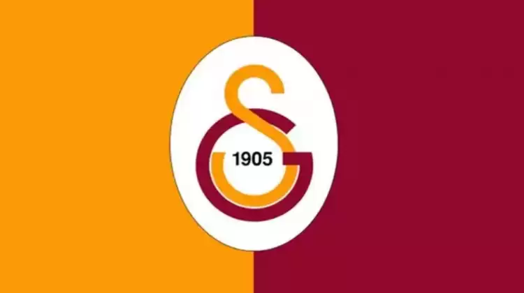 Galatasaray, Trabzonspor ile transferde bir kez daha görüştü