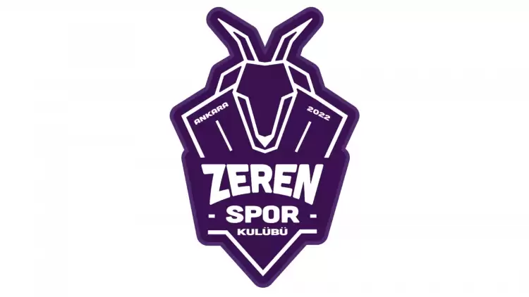 Zeren Spor genç Sırp oyuncu ile yola devam edecek