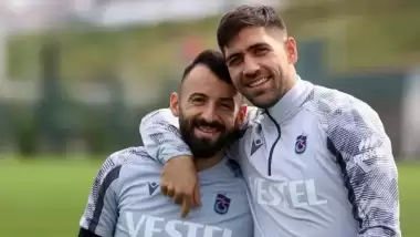 Siopis, Bakasetas'la buluşuyor!