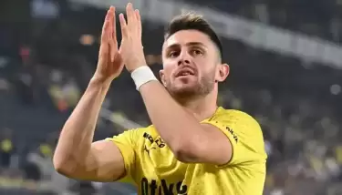 İsmail Yüksek bombası! Tam 154 katı teklif...