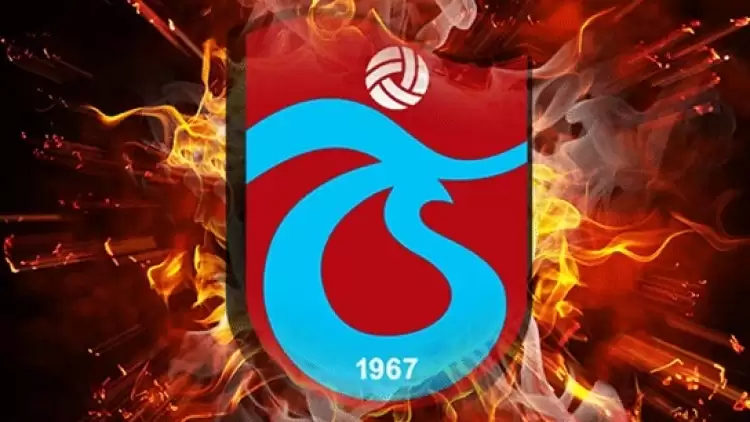 Trabzonspor transferde anlaşma sağladı! 6.5 milyon Euro...