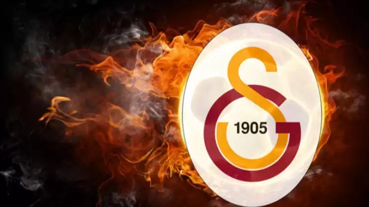 Transfer imzası an meselesi! Galatasaray, Milan’ın yıldızı ile anlaşmak üzere!