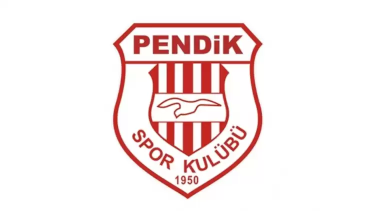 Pendikspor'dan peş peş iki transfer!v