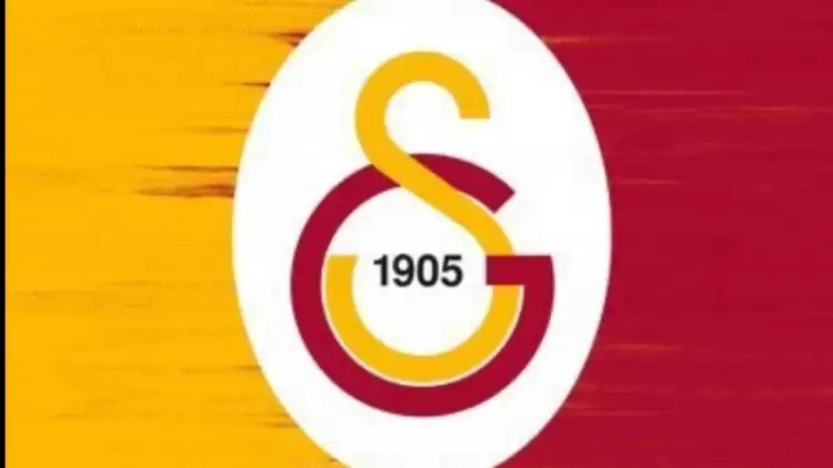 Eski yıldızı Avrupa'da Galatasaray'ın rakibine transfer oldu!