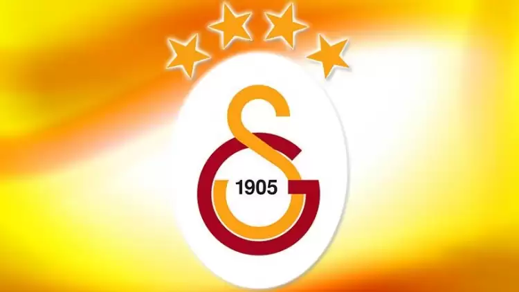 Galatasaray İtalya'da hem alacak, hem de satacak!