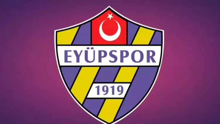 Eyüpspor Mete Kaan Demir'i Pendikspor'a kiraladı