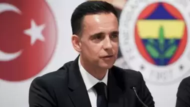 Fenerbahçe'de transferler devam edecek mi? Mario Branco açıkladı...