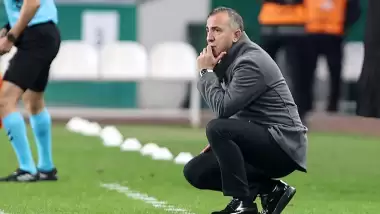 Recep Uçar: "Galibiyet çok değerli, çok anlamlı"