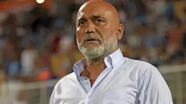 Zimbru FC’nın hedefi Eyüpspor’un genç yıldızı