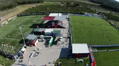 Kartalkaya'daki yangın faciasının ardından Altınordu'ndan flaş karar!