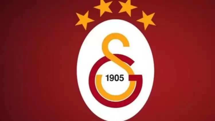 Galatasaray'dan Fenerbahçe-Rizespor maçı sonrası olay paylaşım!