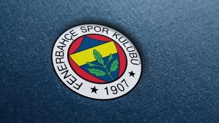 Fenerbahçe, İspanya Ligi'nden transferini açıklamaya hazırlanıyor!