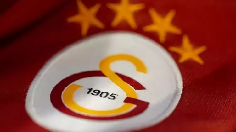 Galatasaray'dan peş peşe transferler! Bonservisiyle geliyor...