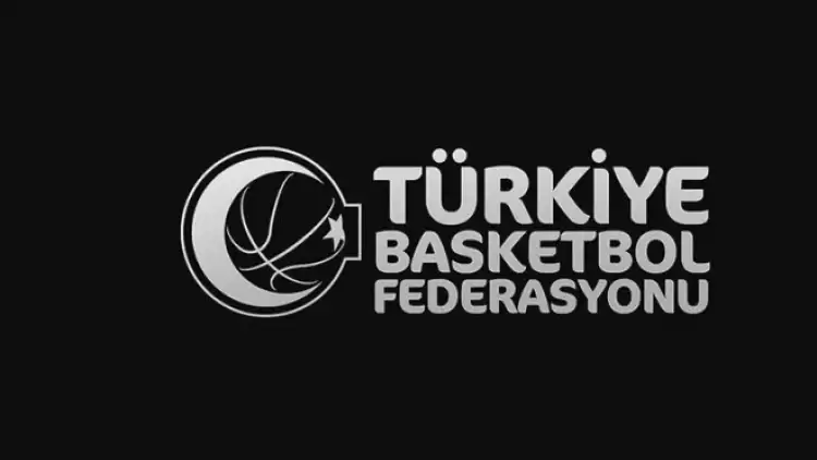 Eski milli basketbolcu, yaşamını yitirdi