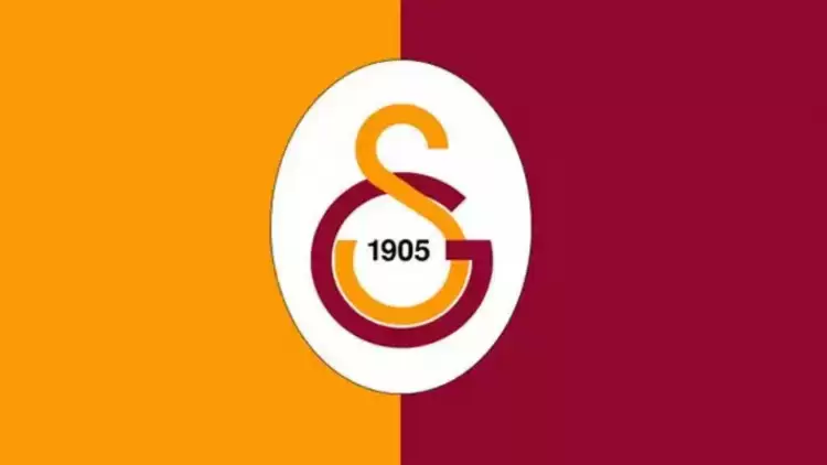 Galatasaray o oyuncunun sözleşmesindeki 1 yıllık opsiyonu kullanacak