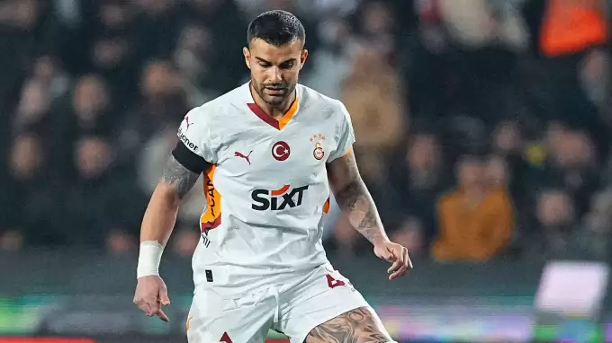 PFDK, Abdülkerim Bardakcı ile ilgili kararını açıkladı! Ceza...