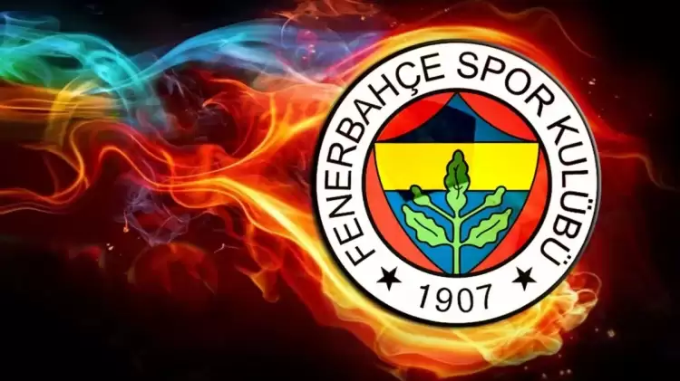 Fenerbahçe'de yeni transferin lisansı çıktı! Sahaya çıkabilir...