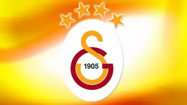 Galatasaray'dan savunmaya takviye! Norveçli yıldız açıklandı...