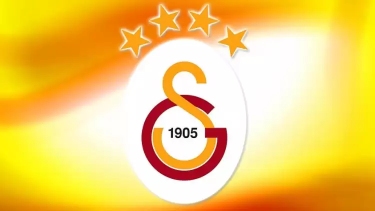 Galatasaray'dan savunmaya takviye! Ina Kristoffersen...