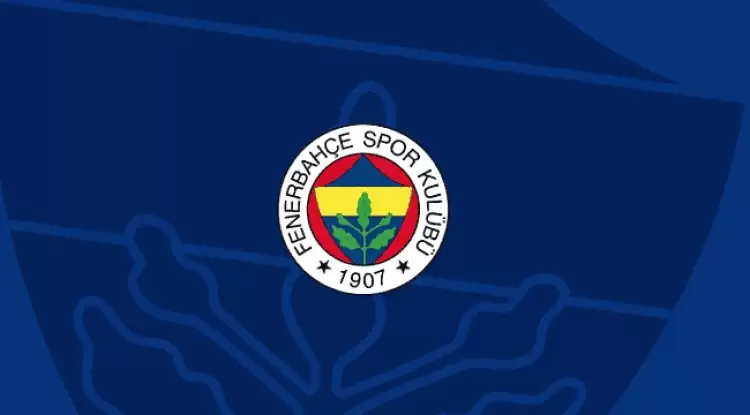 Fenerbahçe'nin yeni transferi Süper Lig ekibine kiralanıyor!