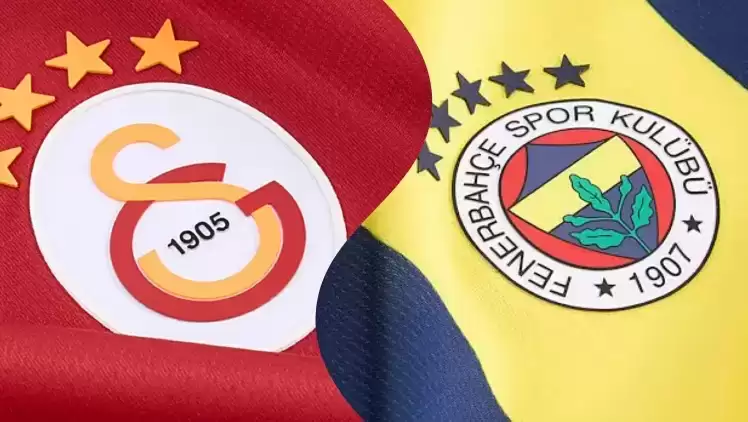 Fenerbahçe ve Galatasaray, Arjantinli sağ kanat için karşı karşıya!