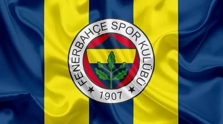 Fenerbahçeli oyuncunun elinde kırık tespit edildi