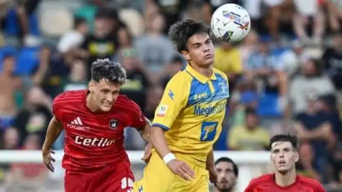 İsak Vural'ın Atalanta transferinde kriz