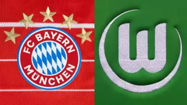 CANLI| Bayern Münih- Werder Bremen