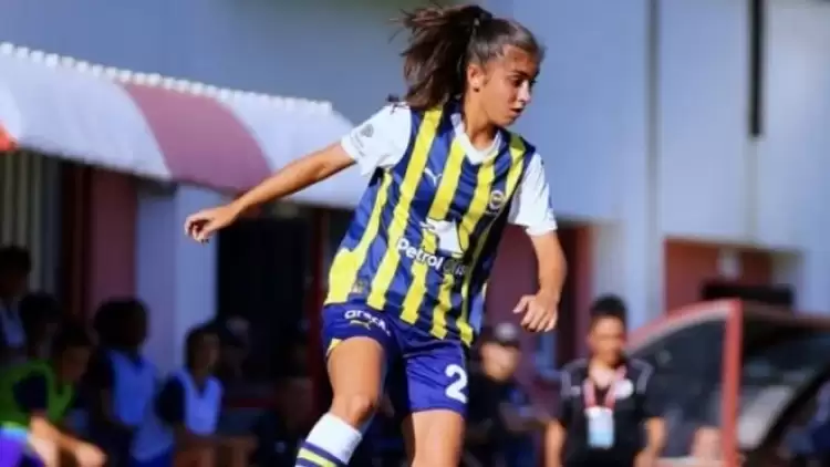 Fenerbahçe'ye kötü haber! Ameliyat edilecek