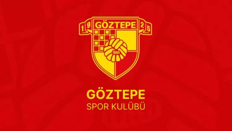 Göztepe'den taraftarına uyarı! Kombine iptali...