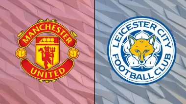 CANLI| Manchester United- Leicester City
