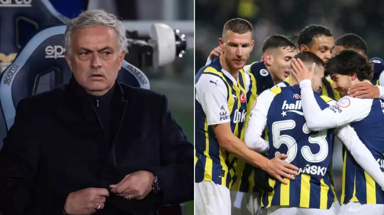 Flaş transfer iddiası! Fenerbahçe'nin görüştüğü iki stoper