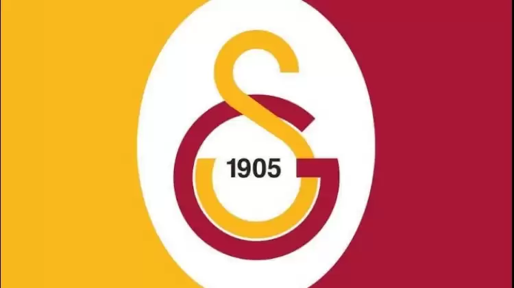 Galatasaraylı hoca acı haber aldı! Yine de takımı yalnız bırakmadı...