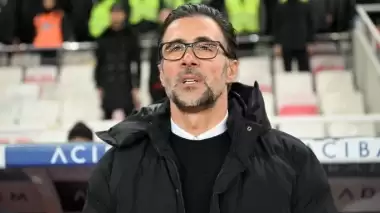 Ömer Erdoğan'dan gönderme: ''Onların seviyesine düşmeyeceğim''