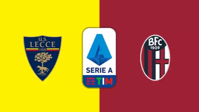 CANLI| Lecce- Bologna