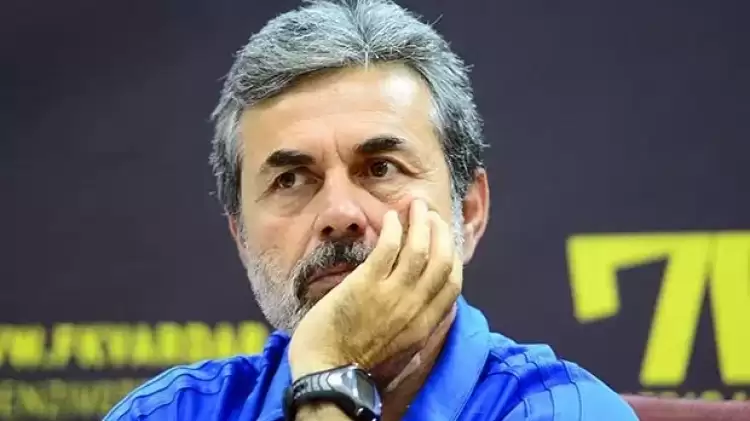 Aykut Kocaman: ''Bugünkü süreci 2011'den ayrı okumak mümkün değil''