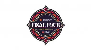 THY Avrupa Ligi Dörtlü Final biletleri satışa çıkıyor!