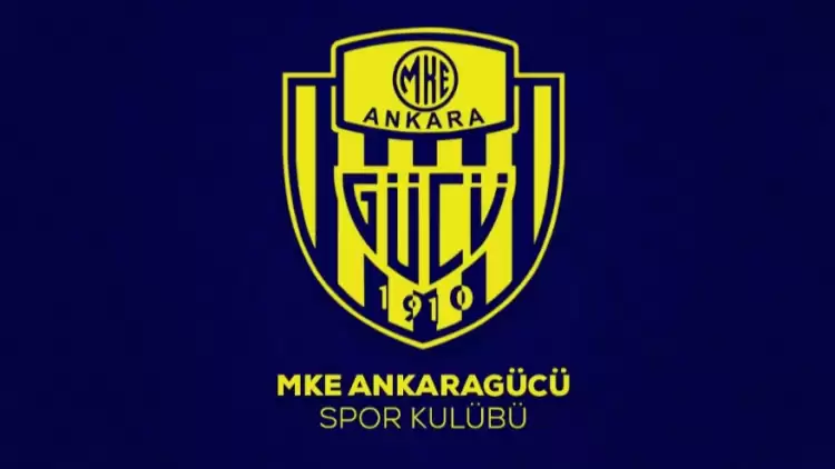 Ankaragücü’nde teknik direktör adayları belli oldu!