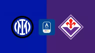 CANLI| Inter- Fiorentina