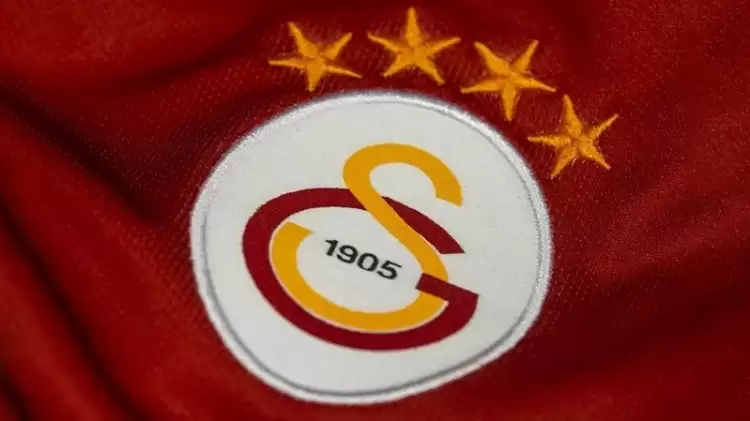 Son gün devler kapıştı! Beşiktaş istedi, Galatasaray bitirdi