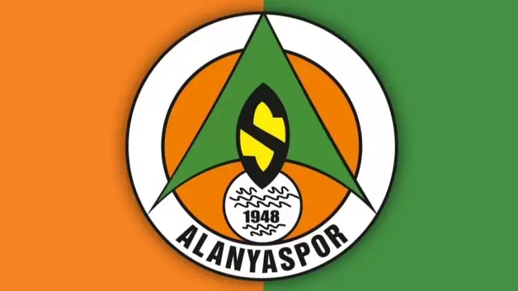 Transfer | Alanyaspor’da toplu imza töreni