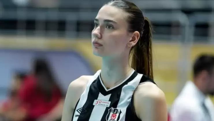 Dilay Özdemir gelecek sezon yuvaya dönüyor