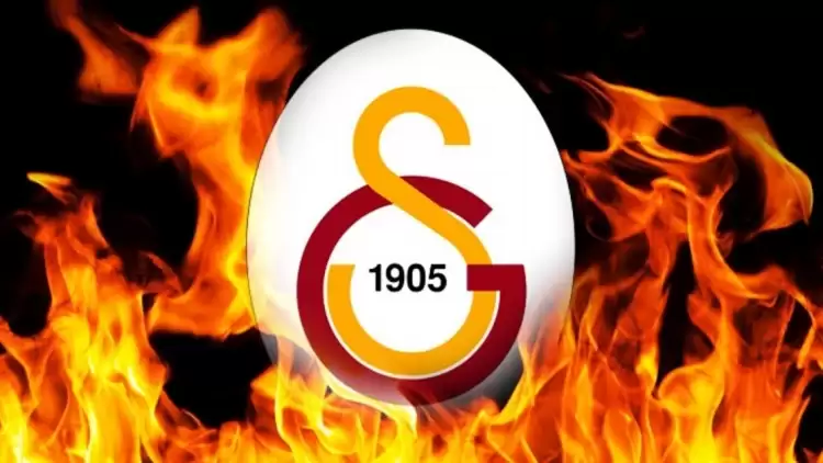 Galatasaray'da flaş transfer dönemi! İşte gelenler ve gidenler...