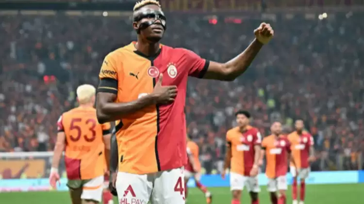 AZ Alkmaar- Galatasaray maçı ne zaman, saat kaçta ve hangi kanalda?