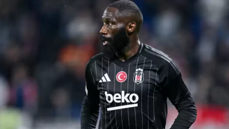 Takımdan gönderilecekti! Serdal Adalı'dan Arthur Masuaku kararı