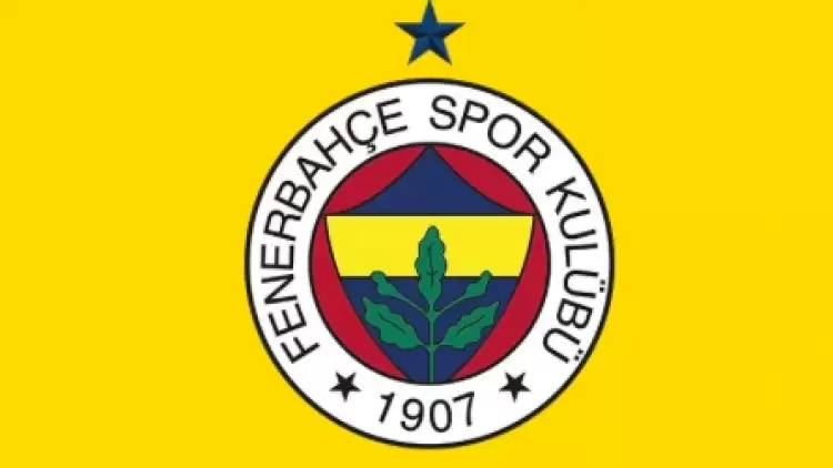 Eski Fenerbahçeli İspanya'da eski Süper Lig yıldızları ile buluşuyor