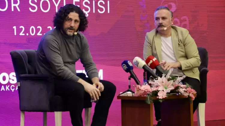 Fatih Tekke: "Türk futbolunda kaos bitmez"