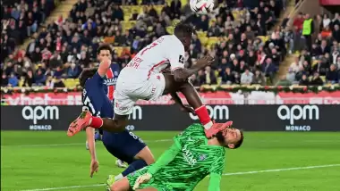 Donnarumma'nın yerine gelecek isim belli oldu