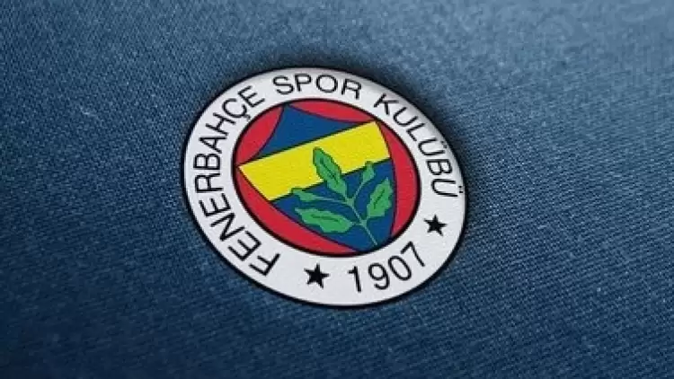 Fenerbahçe'nin hocasından Galatasaray'a: "Bu anlamda en iyi takımlardan"